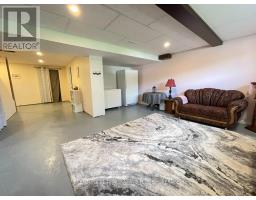 257039 Hillview Road, Timiskaming, ON P0J1P0 Photo 36