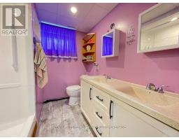 257039 Hillview Road, Timiskaming, ON P0J1P0 Photo 37