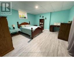 257039 Hillview Road, Timiskaming, ON P0J1P0 Photo 38