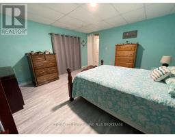 257039 Hillview Road, Timiskaming, ON P0J1P0 Photo 39