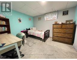 257039 Hillview Road, Timiskaming, ON P0J1P0 Photo 40