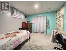 257039 Hillview Road, Timiskaming, ON P0J1P0 Photo 41