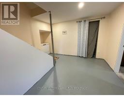 257039 Hillview Road, Timiskaming, ON P0J1P0 Photo 42