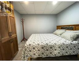 257039 Hillview Road, Timiskaming, ON P0J1P0 Photo 43
