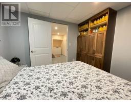 257039 Hillview Road, Timiskaming, ON P0J1P0 Photo 44