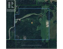 257039 Hillview Road, Timiskaming, ON P0J1P0 Photo 45