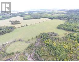 Primary Bedroom - 257039 Hillview Road, Timiskaming, ON P0J1P0 Photo 8