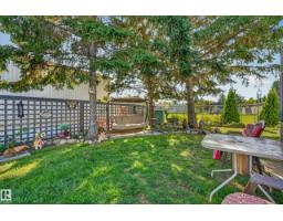 707 Evergreen Park Nw, Edmonton, AB T5Y4M2 Photo 10