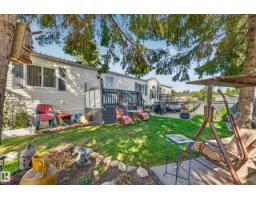 707 Evergreen Park Nw, Edmonton, AB T5Y4M2 Photo 11
