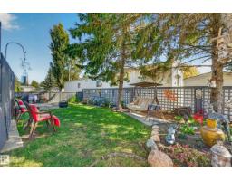 707 Evergreen Park Nw, Edmonton, AB T5Y4M2 Photo 12