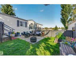 707 Evergreen Park Nw, Edmonton, AB T5Y4M2 Photo 15