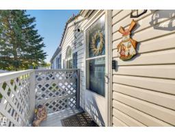 707 Evergreen Park Nw, Edmonton, AB T5Y4M2 Photo 16