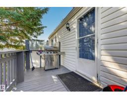 707 Evergreen Park Nw, Edmonton, AB T5Y4M2 Photo 17