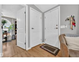 707 Evergreen Park Nw, Edmonton, AB T5Y4M2 Photo 18