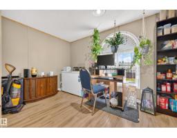 707 Evergreen Park Nw, Edmonton, AB T5Y4M2 Photo 19