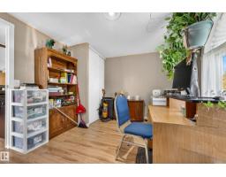 707 Evergreen Park Nw, Edmonton, AB T5Y4M2 Photo 20