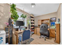 707 Evergreen Park Nw, Edmonton, AB T5Y4M2 Photo 21