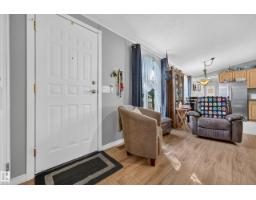 707 Evergreen Park Nw, Edmonton, AB T5Y4M2 Photo 22