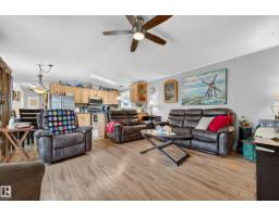 707 Evergreen Park Nw, Edmonton, AB T5Y4M2 Photo 23