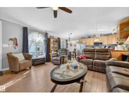 707 Evergreen Park Nw, Edmonton, AB T5Y4M2 Photo 24