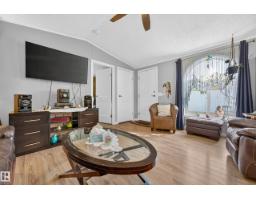 707 Evergreen Park Nw, Edmonton, AB T5Y4M2 Photo 25