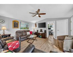 707 Evergreen Park Nw, Edmonton, AB T5Y4M2 Photo 26