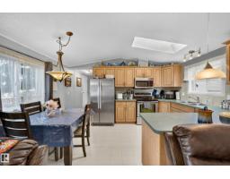 707 Evergreen Park Nw, Edmonton, AB T5Y4M2 Photo 27