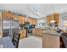 707 Evergreen Park Nw, Edmonton, AB T5Y4M2 Photo 28