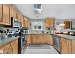 707 Evergreen Park Nw, Edmonton, AB T5Y4M2 Photo 29