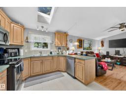 707 Evergreen Park Nw, Edmonton, AB T5Y4M2 Photo 31