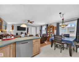 707 Evergreen Park Nw, Edmonton, AB T5Y4M2 Photo 32