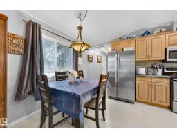 707 Evergreen Park Nw, Edmonton, AB T5Y4M2 Photo 33