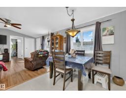 707 Evergreen Park Nw, Edmonton, AB T5Y4M2 Photo 34