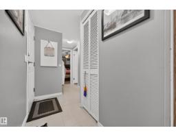 707 Evergreen Park Nw, Edmonton, AB T5Y4M2 Photo 36