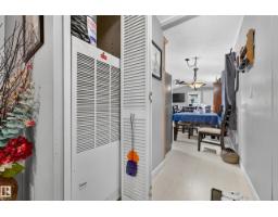 707 Evergreen Park Nw, Edmonton, AB T5Y4M2 Photo 37