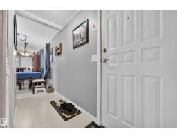707 Evergreen Park Nw, Edmonton, AB T5Y4M2 Photo 38