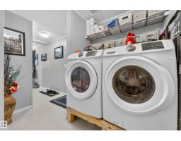 707 Evergreen Park Nw, Edmonton, AB T5Y4M2 Photo 39