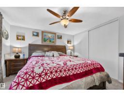 707 Evergreen Park Nw, Edmonton, AB T5Y4M2 Photo 41