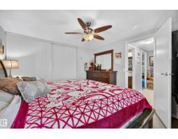707 Evergreen Park Nw, Edmonton, AB T5Y4M2 Photo 43