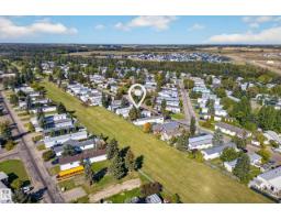 707 Evergreen Park Nw, Edmonton, AB T5Y4M2 Photo 46
