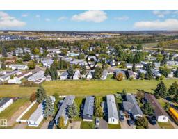 707 Evergreen Park Nw, Edmonton, AB T5Y4M2 Photo 47