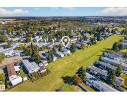 707 Evergreen Park Nw, Edmonton, AB T5Y4M2 Photo 48