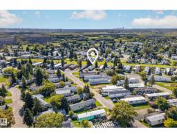 707 Evergreen Park Nw, Edmonton, AB T5Y4M2 Photo 49