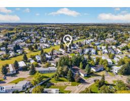707 Evergreen Park Nw, Edmonton, AB T5Y4M2 Photo 50