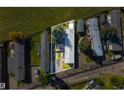 707 Evergreen Park Nw, Edmonton, AB T5Y4M2 Photo 51