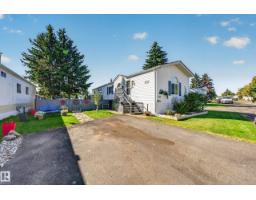 707 Evergreen Park Nw, Edmonton, AB T5Y4M2 Photo 52