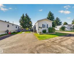 707 Evergreen Park Nw, Edmonton, AB T5Y4M2 Photo 53
