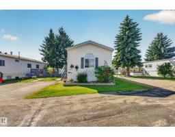 707 Evergreen Park Nw, Edmonton, AB T5Y4M2 Photo 54