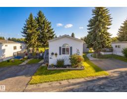 707 Evergreen Park Nw, Edmonton, AB T5Y4M2 Photo 55