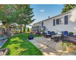 707 Evergreen Park Nw, Edmonton, AB T5Y4M2 Photo 7